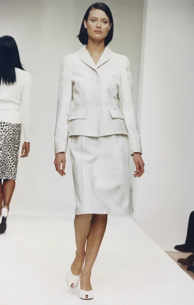 Look 58